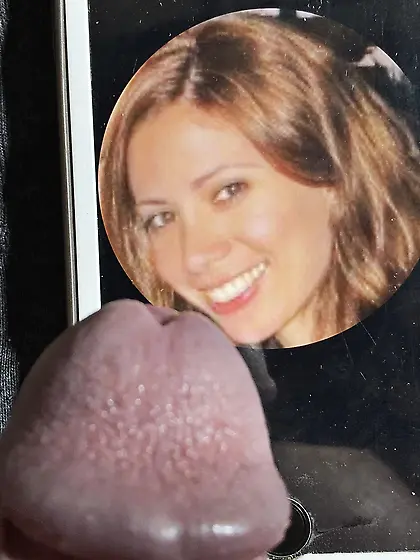 What I enjoy Jerking Off too