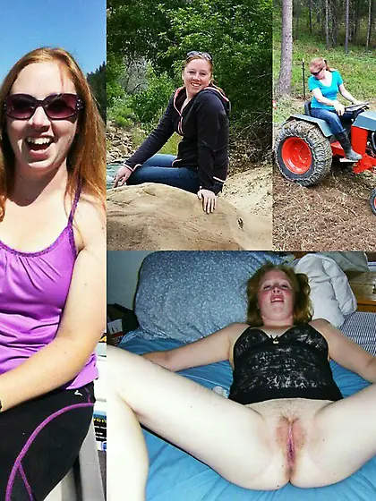 Web Find: Idaho Teacher Ms. Kim