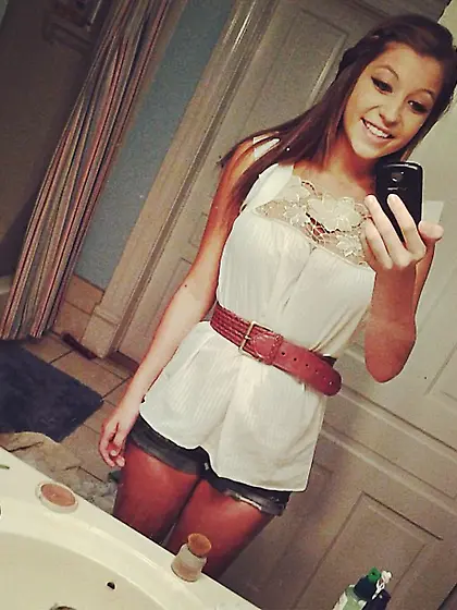 Willow from North Carolina