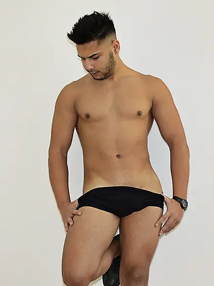 White young gay maxxdom