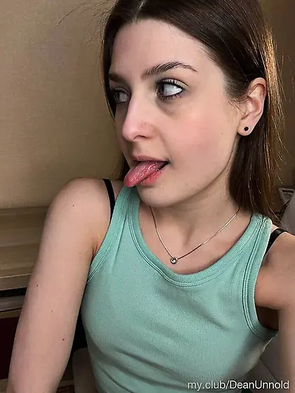 Johnetta Free Photos