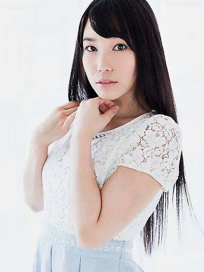 Lovely Asian sweetheart exposes luscious body and gives a messy