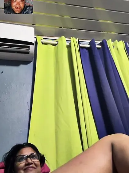 Sexy broken Indian Cheating Woman Slut Eating Armpits Part 3