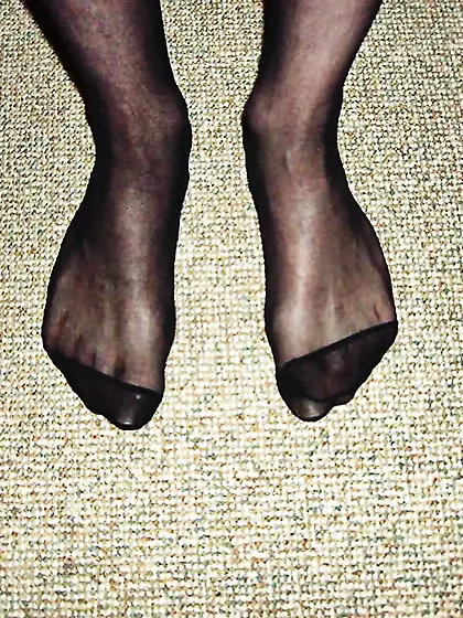 Fuer leute die auf kurze roeckchen stehen