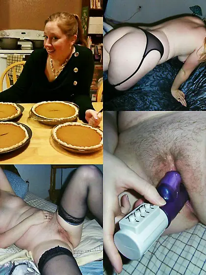 Web Find: Idaho Teacher Ms. Kim