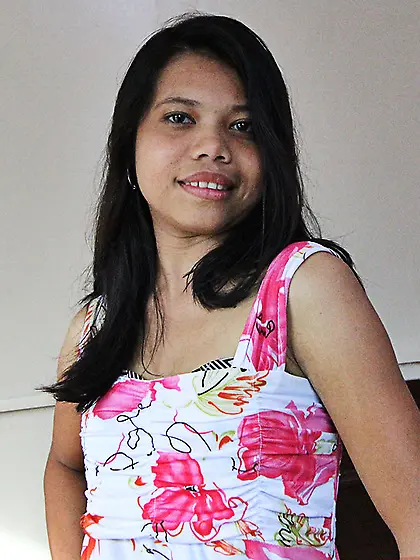 Vincenikki seeks creampies and hardcore fucking as well