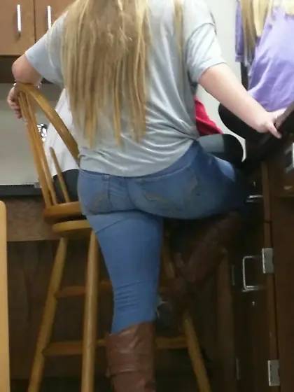 School Daze 2 ( Why boys flunk)