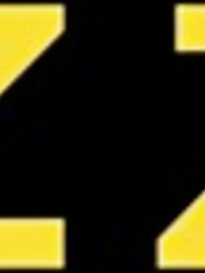 Absolute MILF Cherie Deville having sex with Diego Perez