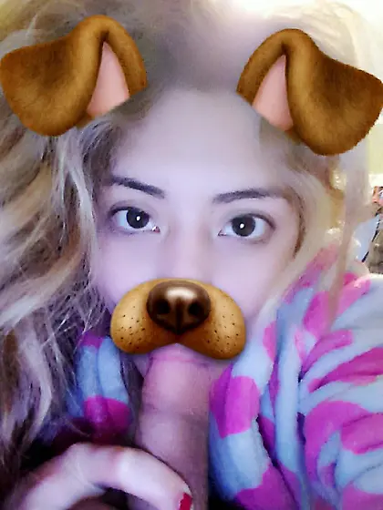 Chicago Latina watch comments for more content