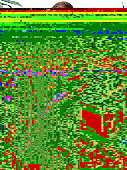 These sassy lesbians Vera C and Uliya D are ready to plunge into