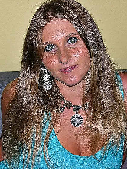 HOMEMADE GIRLFRIEND MODELS NUDE