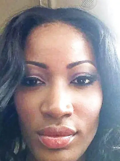 Jerk Material of The Week #2 (MSG ME 4 NUDES)