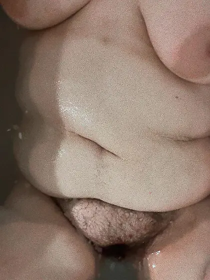 Fat Coworker cheats on her man