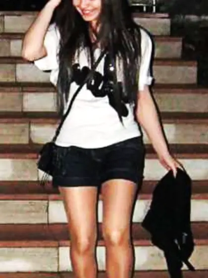 Turkish facebook cocksluts