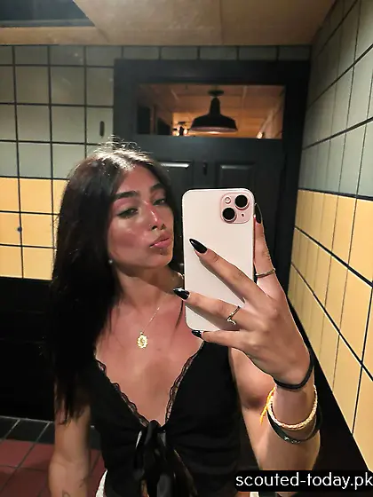 maggie (gallery)