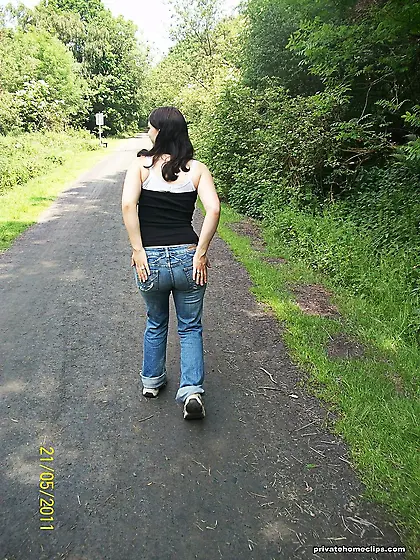 French wife master gallery II