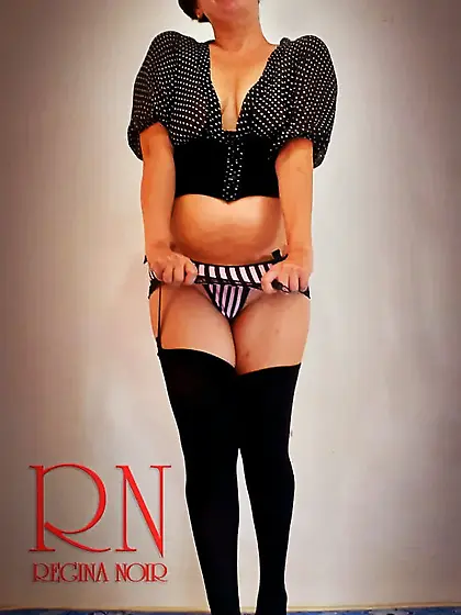 Try on haul Stockings Nylon hose Nylon tights. Satin panties