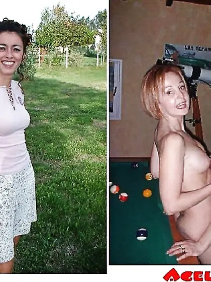 Before After 89.