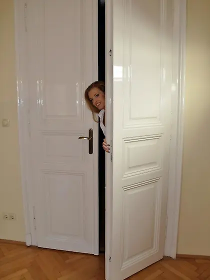 18 yo Blonde Angel Hott Blowjobs