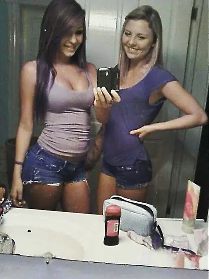 Willow from North Carolina