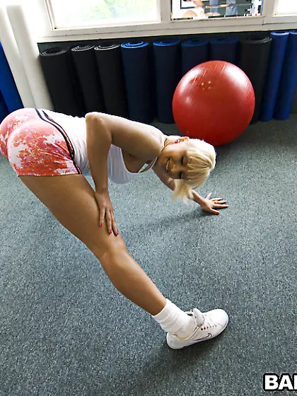 Break the concentration