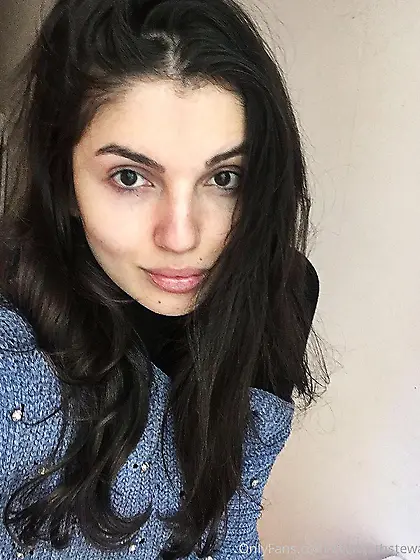 My most fav traps 42 elizabeth