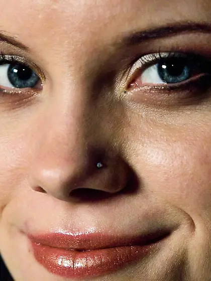 Bound submissive seeks touched