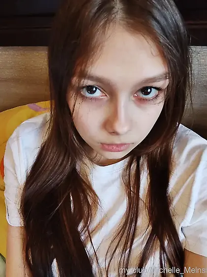 Michelle Melnss Free Photos