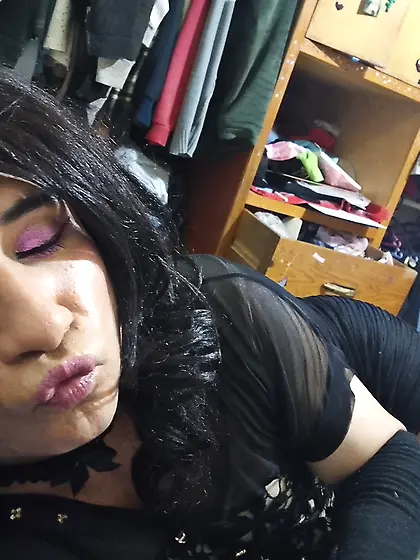 Busco suggar padrote dueño