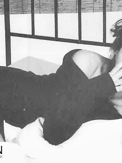 Italian tv mature starlets i drained for