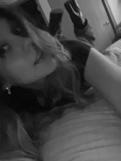 meet the girls.  all legal