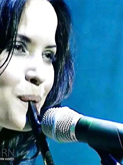 Few more Celebs letter A (bare)