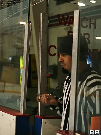 Swede big tits in sports