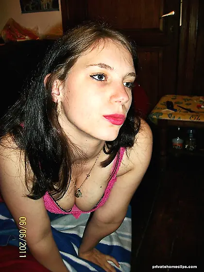 French wife master gallery II