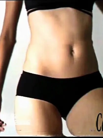 Poppy Delevingne Sexy Photos