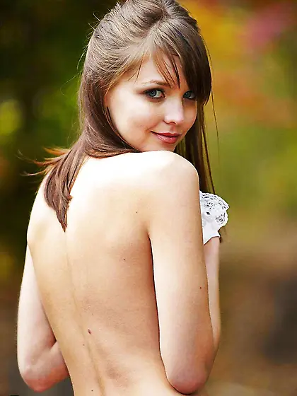 Lil' Woods - NN...  by Karcher