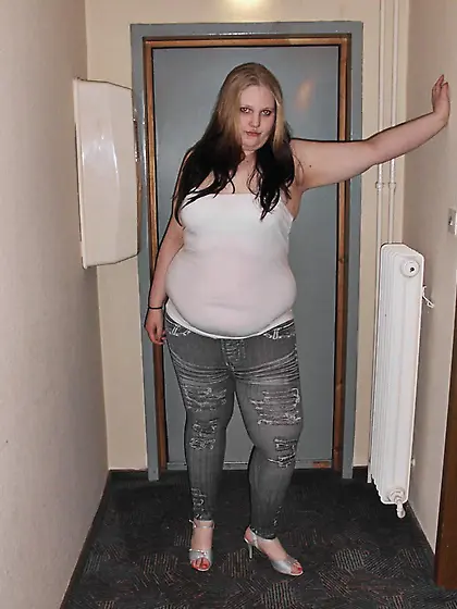 Deutsches Girl will Sex