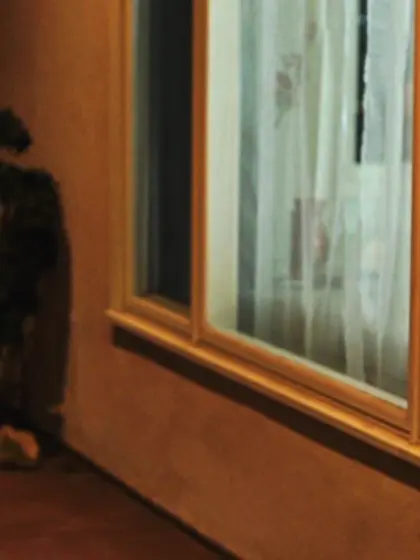 Missionary perfect teen blonde fuck