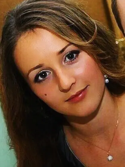 Wife girlfriend slut