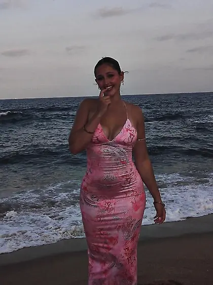 Sexiest ever Birmingham Uni Rower - Isabella