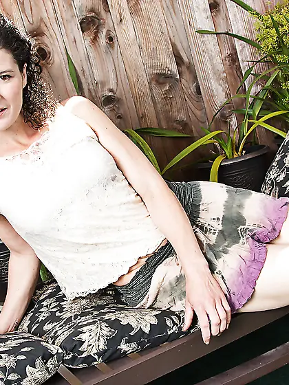 Experienced piercing