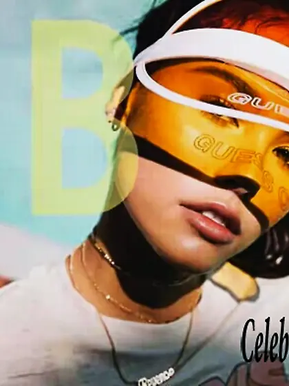 Barely Legal Bombshell Madison Beer At Her Best