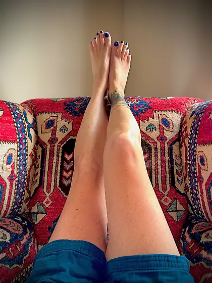 Worship Your Superiors Beta