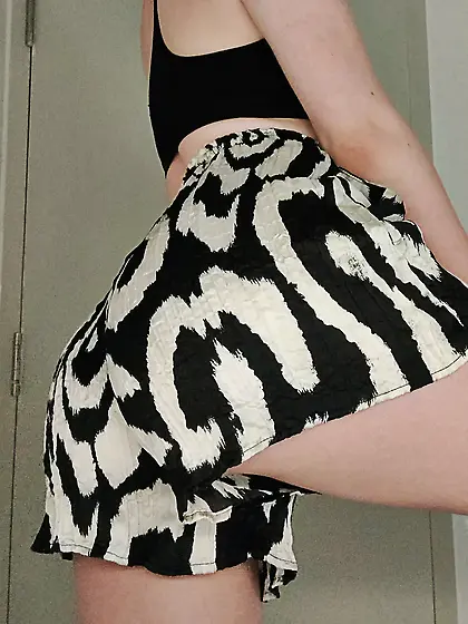 Help me get rid of my clothes faster