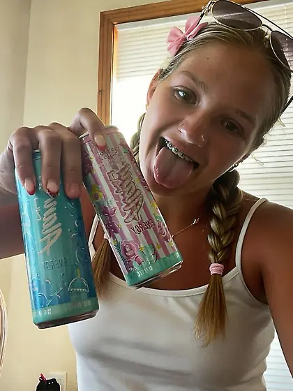 AI Enhanced Adisen B