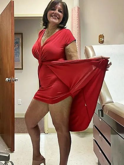 Plain Jane Playthings