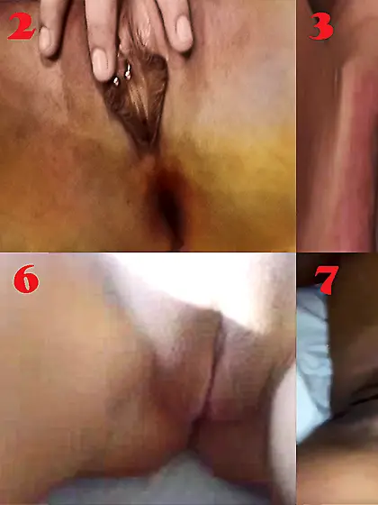 pick a danish/danish imigrant pussy