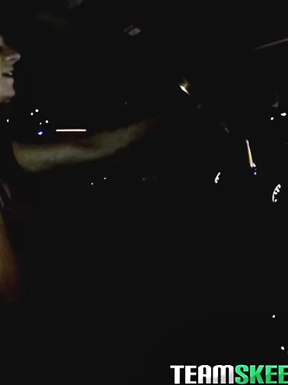 Gorgeous very young fuck