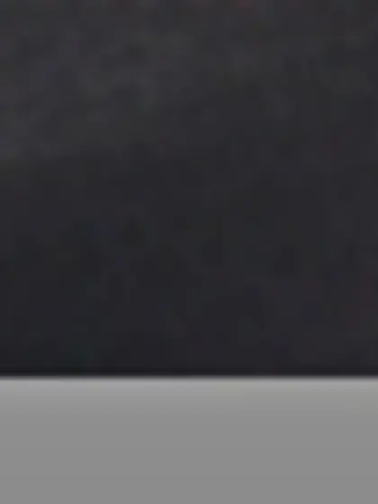 Best of MOTHERLESS (AI Upscaled 60 FPS)