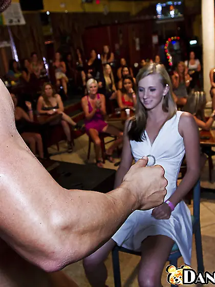 Wild interracial deepthroat